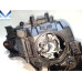 mobis headlamp hid type for hyundai santa fe dm 2015-18